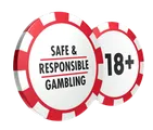 Responsible-Gambling aviator-games-india.win