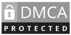 certificate dmca aviator-games-india.win